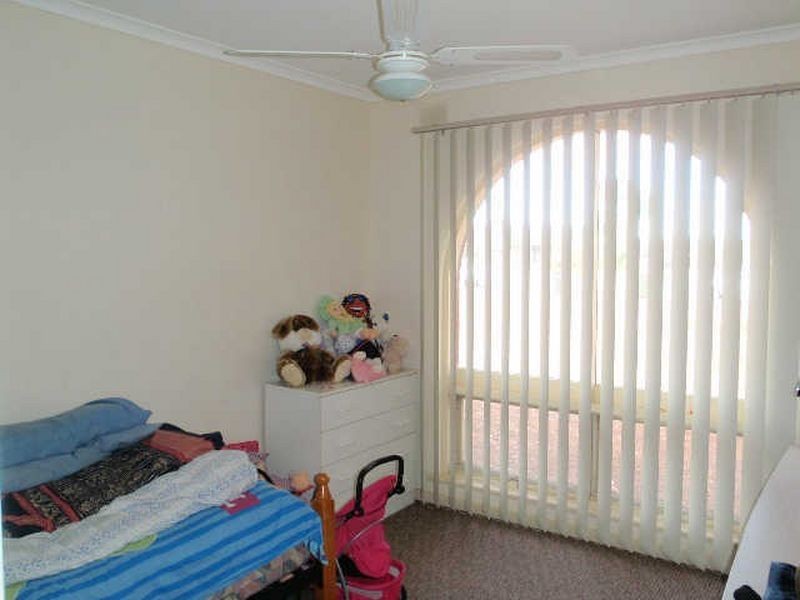 23 47 Jarvis Road, Elizabeth Vale SA 5112