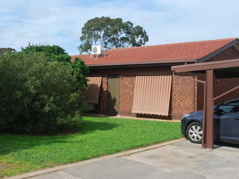 4/30 Evan Avenue, Salisbury SA 5108