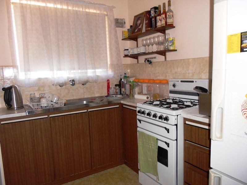 4/30 Evan Avenue, Salisbury SA 5108