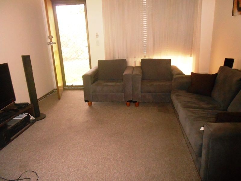 4/30 Evan Avenue, Salisbury SA 5108