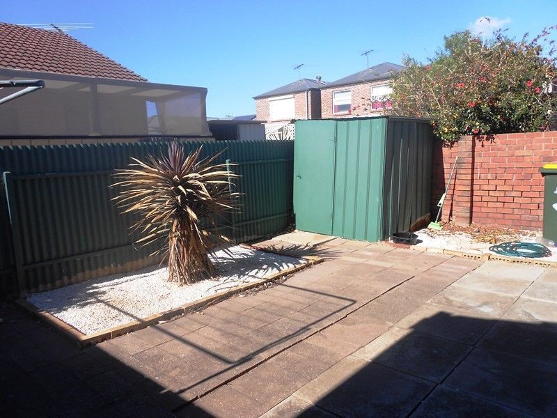 4/30 Evan Avenue, Salisbury SA 5108