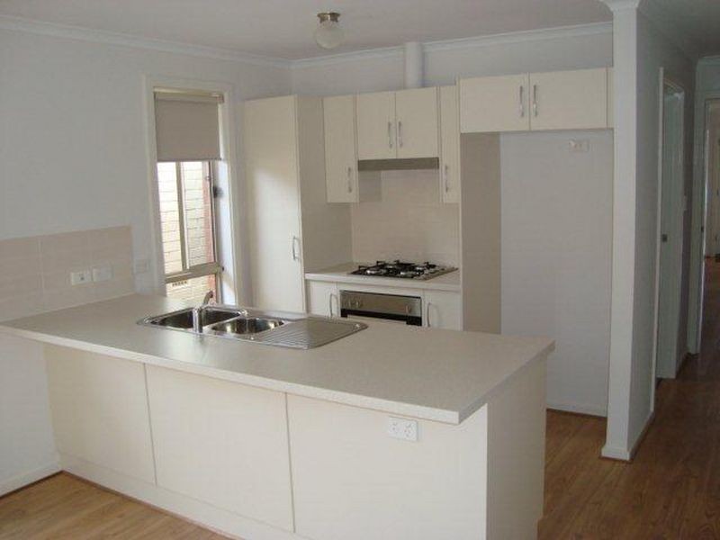 2a Gould Street, Para Hills SA 5096