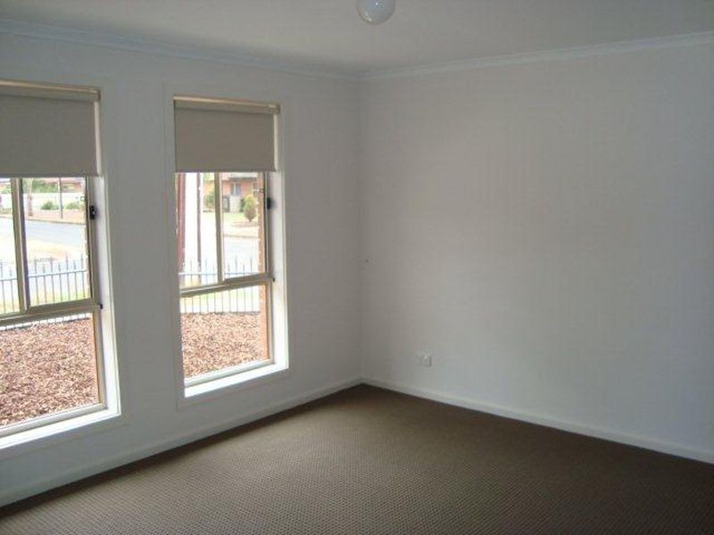 2a Gould Street, Para Hills SA 5096