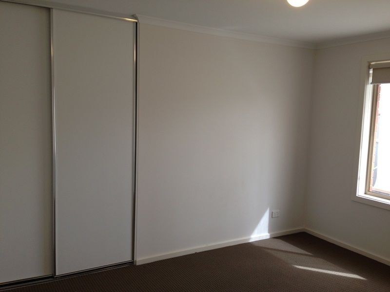 2a Gould Street, Para Hills SA 5096