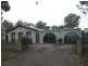 21 Magor Crescent, Salisbury SA 5108