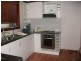21 Magor Crescent, Salisbury SA 5108