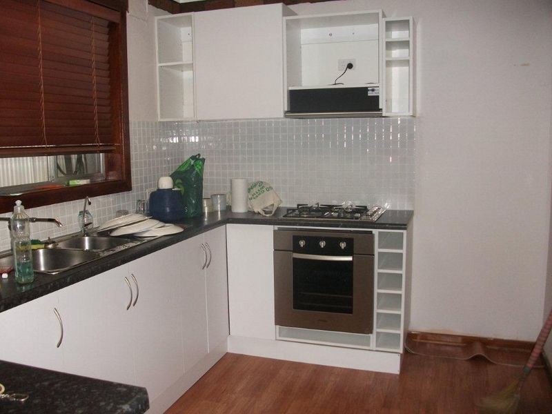 21 Magor Crescent, Salisbury SA 5108