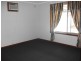 21 Magor Crescent, Salisbury SA 5108