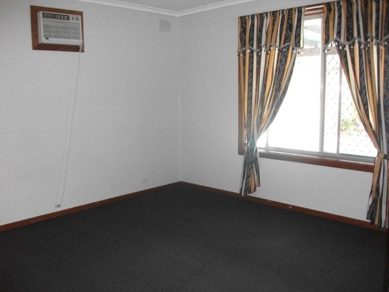 21 Magor Crescent, Salisbury SA 5108