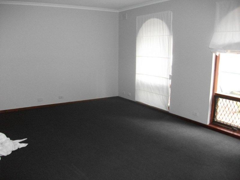 21 Magor Crescent, Salisbury SA 5108
