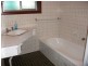 21 Magor Crescent, Salisbury SA 5108