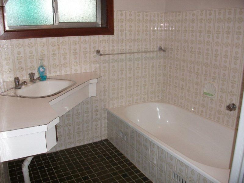21 Magor Crescent, Salisbury SA 5108