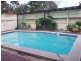 21 Magor Crescent, Salisbury SA 5108