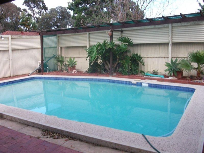 21 Magor Crescent, Salisbury SA 5108