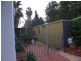 21 Magor Crescent, Salisbury SA 5108
