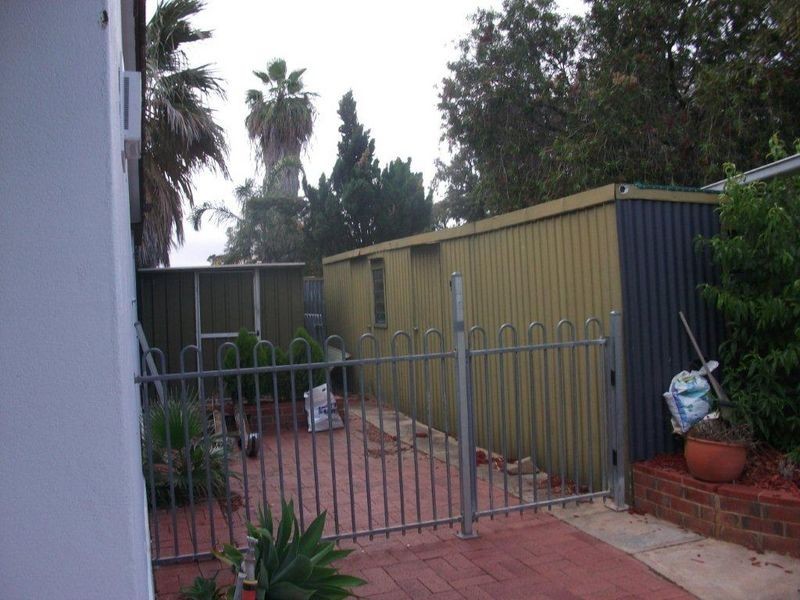 21 Magor Crescent, Salisbury SA 5108