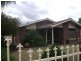 47 Thompson Avenue, Salisbury Downs SA 5108