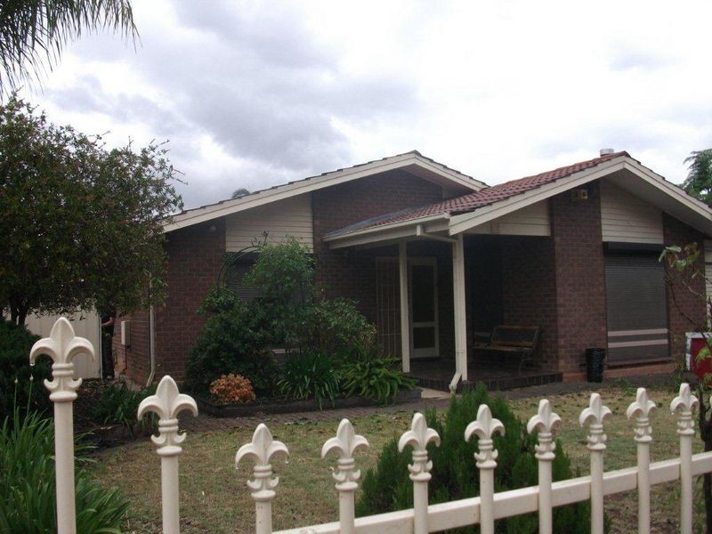 47 Thompson Avenue, Salisbury Downs SA 5108