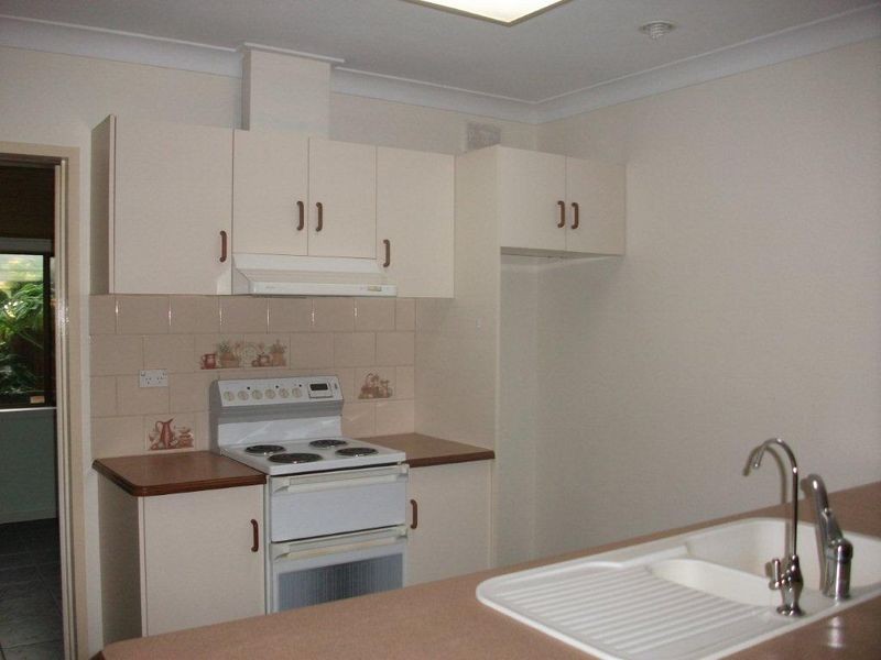 47 Thompson Avenue, Salisbury Downs SA 5108