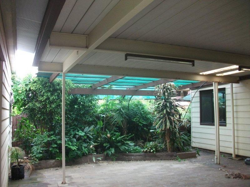 47 Thompson Avenue, Salisbury Downs SA 5108