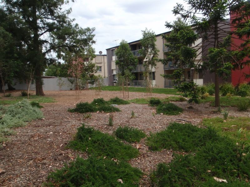 10/515a Main North Road, Elizabeth SA 5112