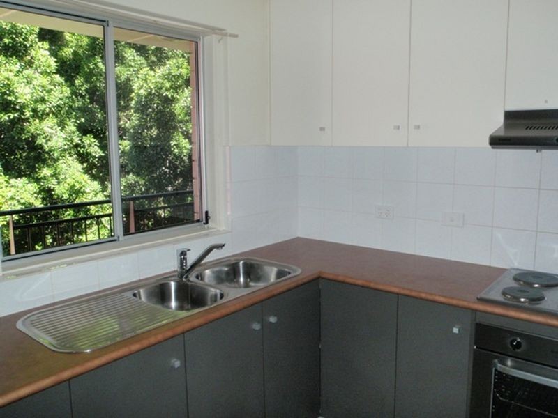 10/515a Main North Road, Elizabeth SA 5112