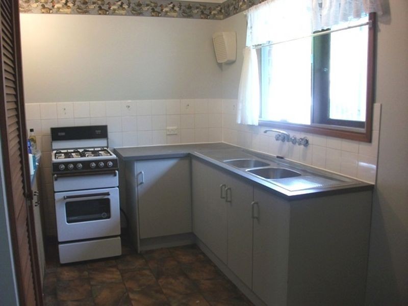 49 Jenkins Drive, Salisbury Park SA 5109