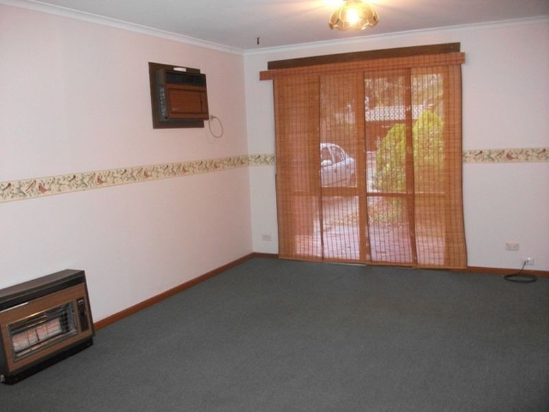 49 Jenkins Drive, Salisbury Park SA 5109