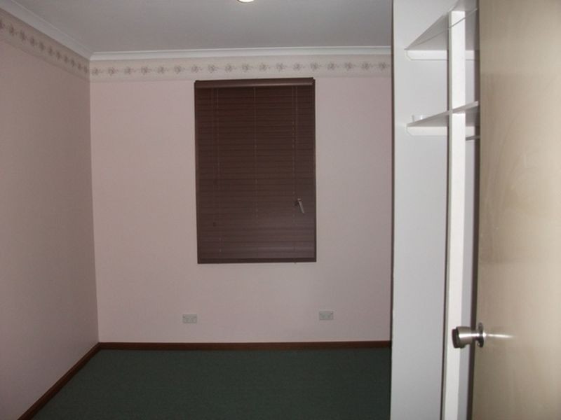 49 Jenkins Drive, Salisbury Park SA 5109