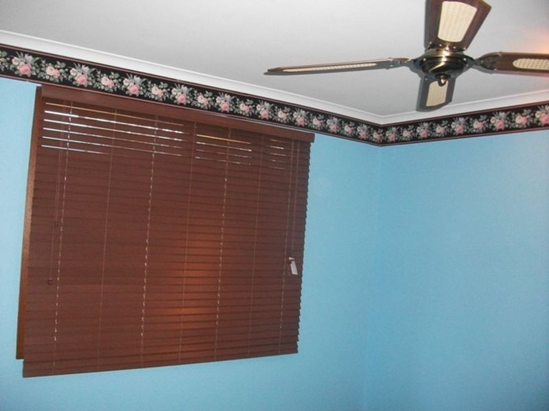 49 Jenkins Drive, Salisbury Park SA 5109