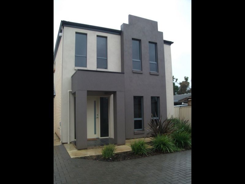 5/47-49 Fenden Road, Salisbury Plain SA 5109