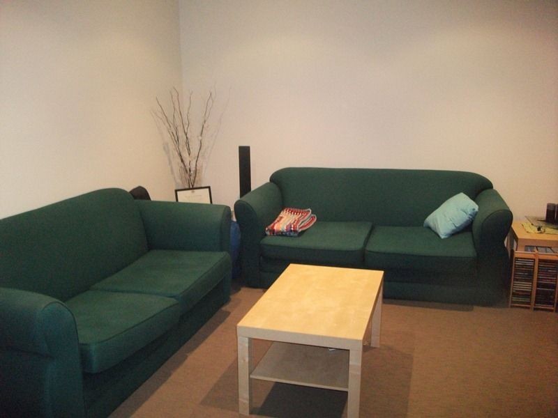 5/47-49 Fenden Road, Salisbury Plain SA 5109