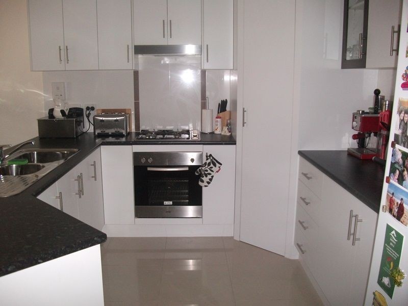 5/47-49 Fenden Road, Salisbury Plain SA 5109