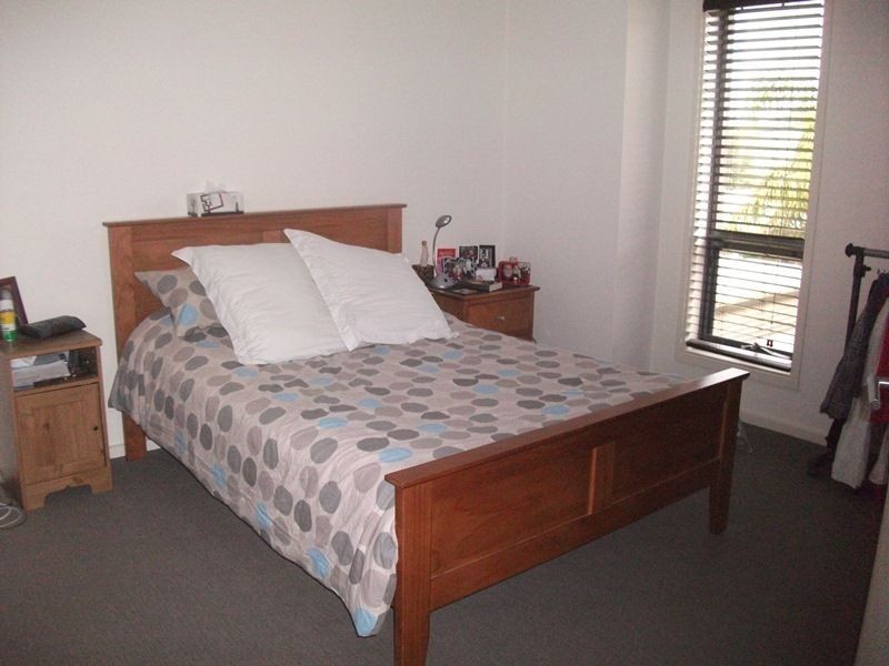 5/47-49 Fenden Road, Salisbury Plain SA 5109