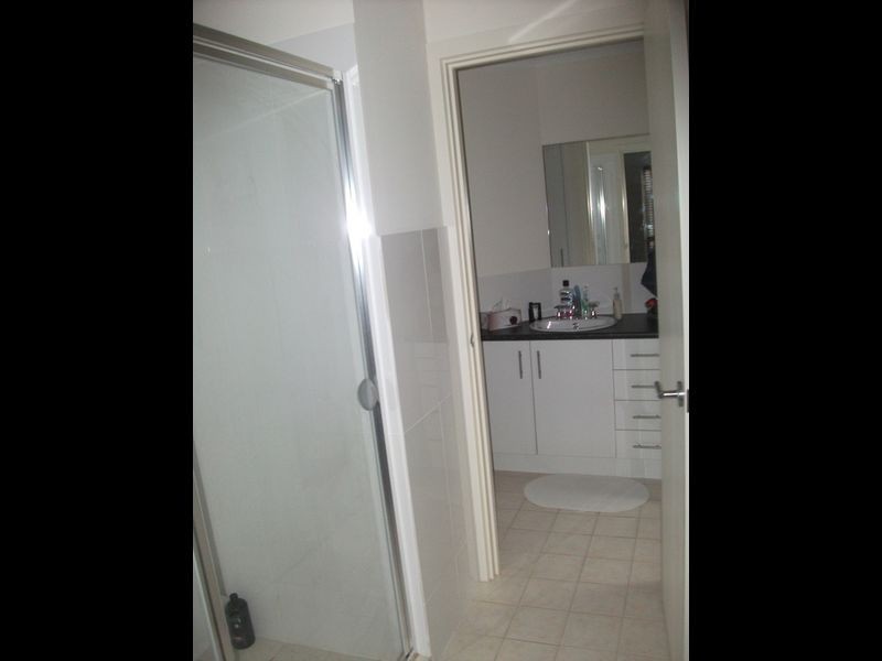 5/47-49 Fenden Road, Salisbury Plain SA 5109