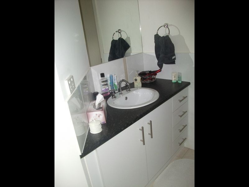 5/47-49 Fenden Road, Salisbury Plain SA 5109