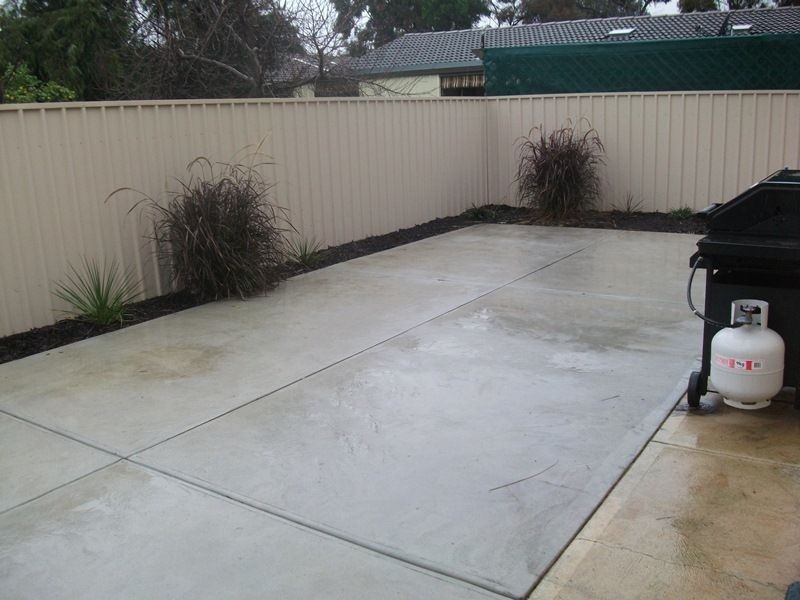 5/47-49 Fenden Road, Salisbury Plain SA 5109