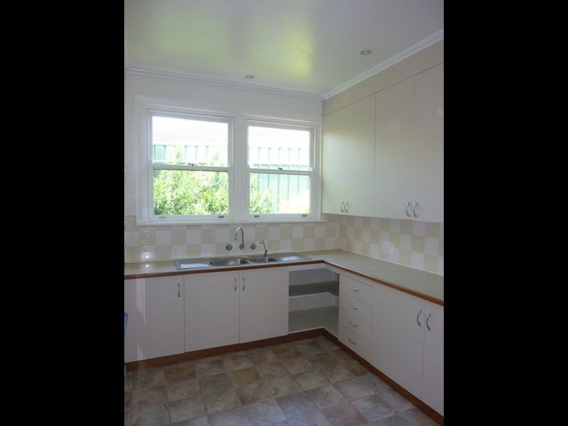 21 Jollytown Road, Lyndoch SA 5351