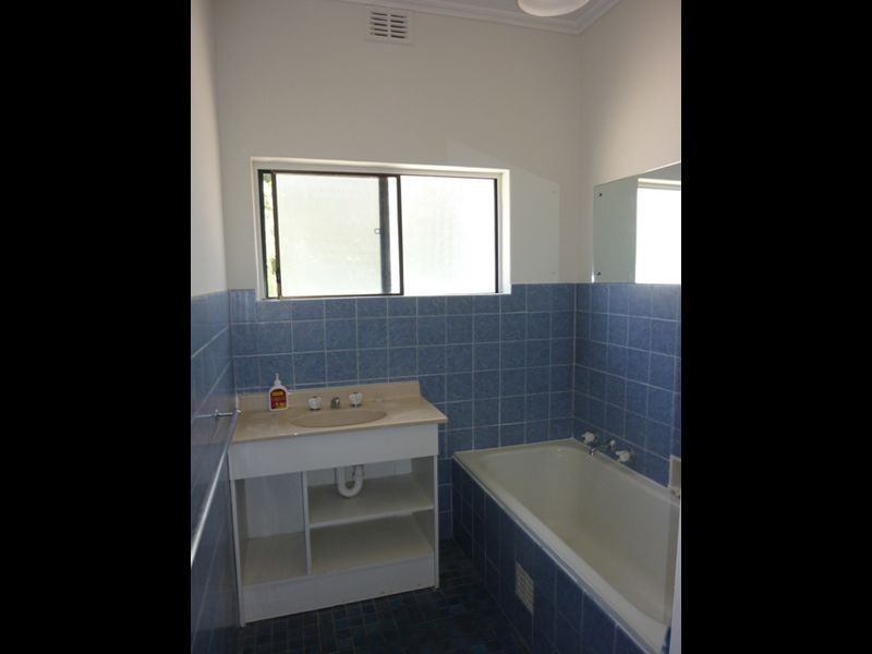 21 Jollytown Road, Lyndoch SA 5351