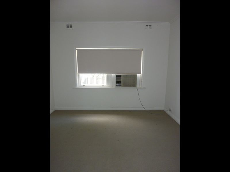 21 Jollytown Road, Lyndoch SA 5351