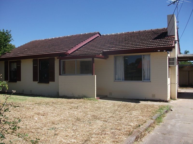 13 Hoyle Court, Salisbury SA 5108