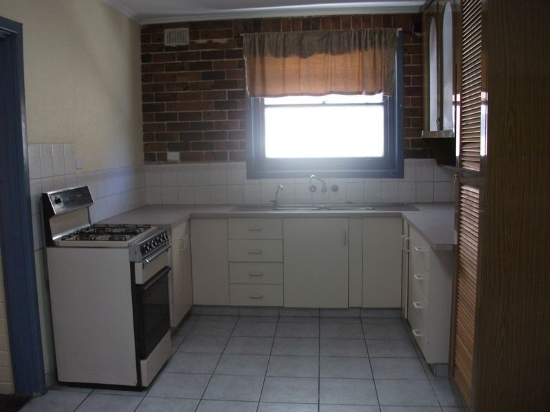 13 Hoyle Court, Salisbury SA 5108