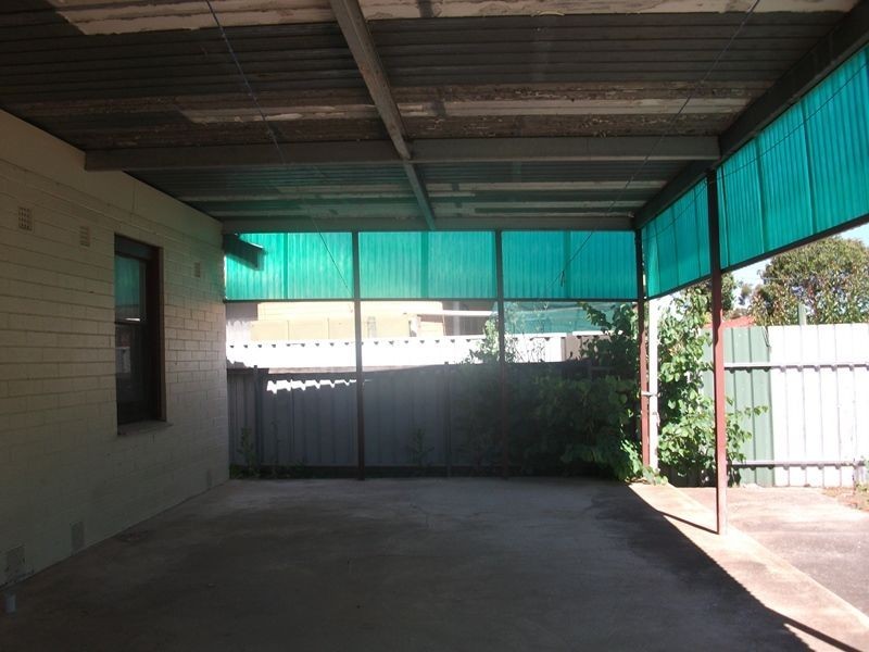 13 Hoyle Court, Salisbury SA 5108