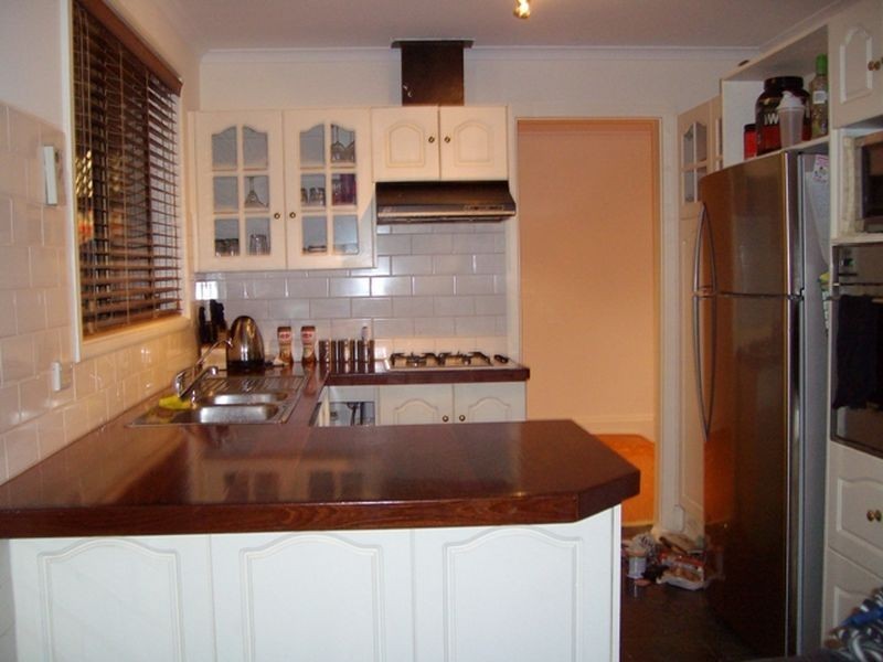 12 Boyara Crescent, Paralowie SA 5108