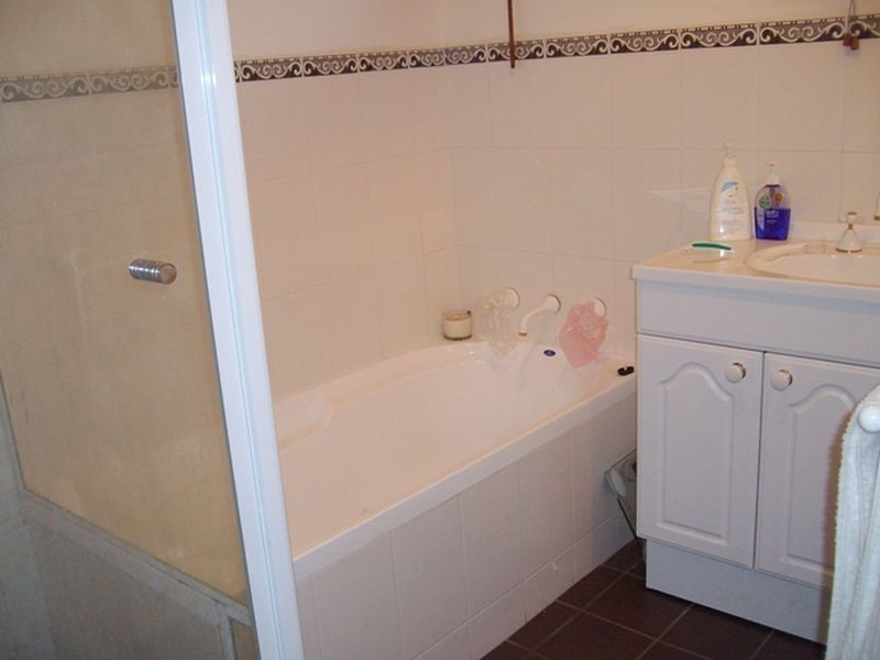 12 Boyara Crescent, Paralowie SA 5108