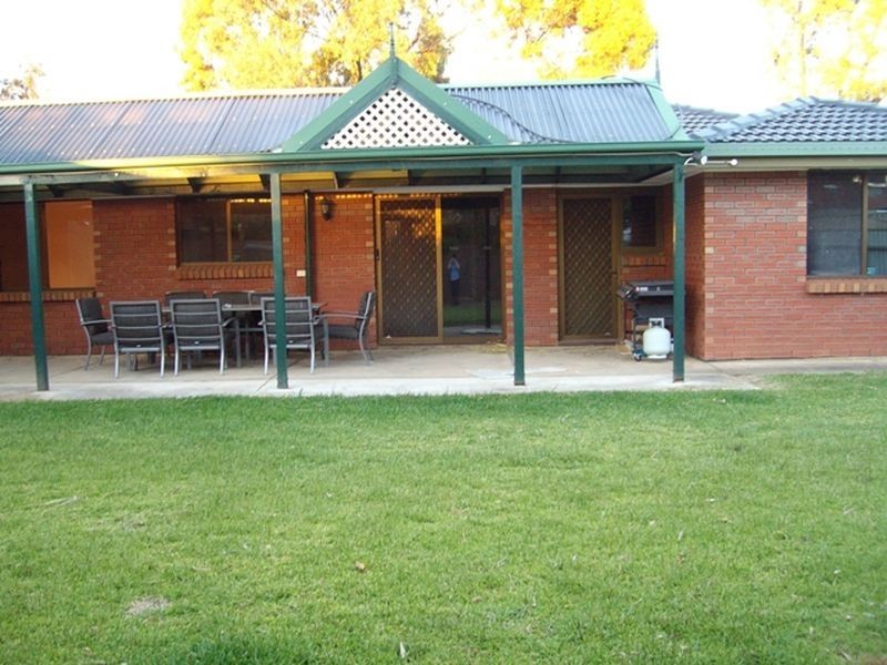 12 Boyara Crescent, Paralowie SA 5108