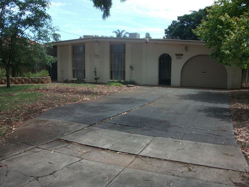 35 Coolibah Road, Salisbury East SA 5109