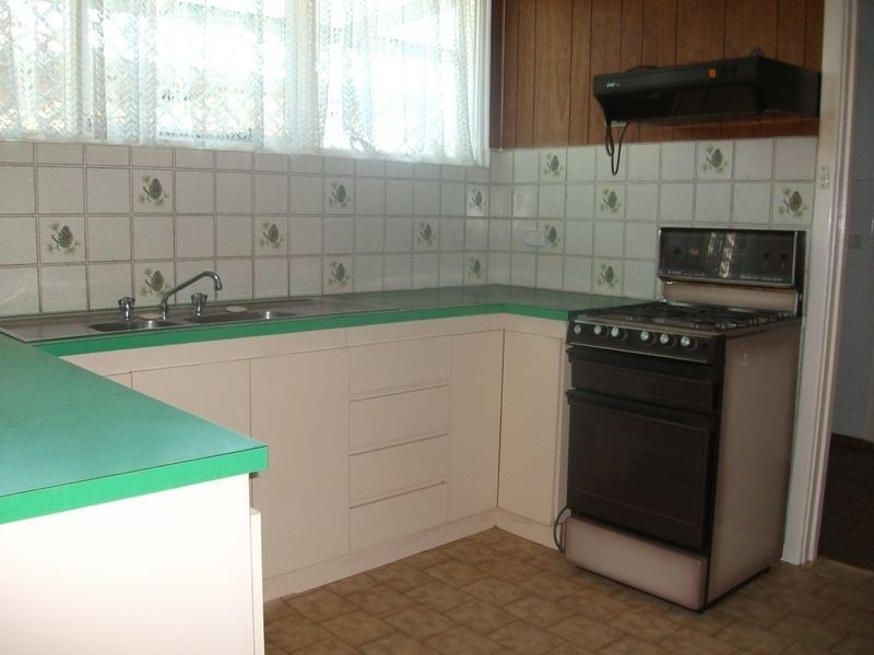 35 Coolibah Road, Salisbury East SA 5109