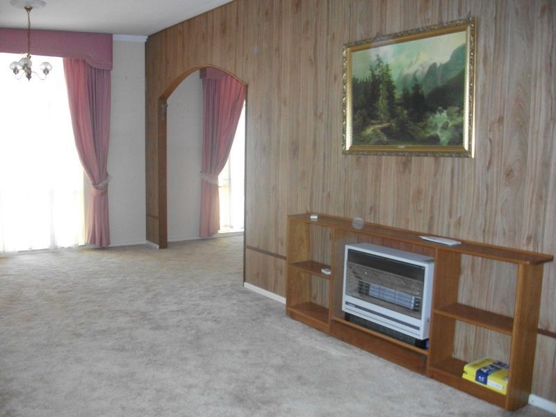 35 Coolibah Road, Salisbury East SA 5109