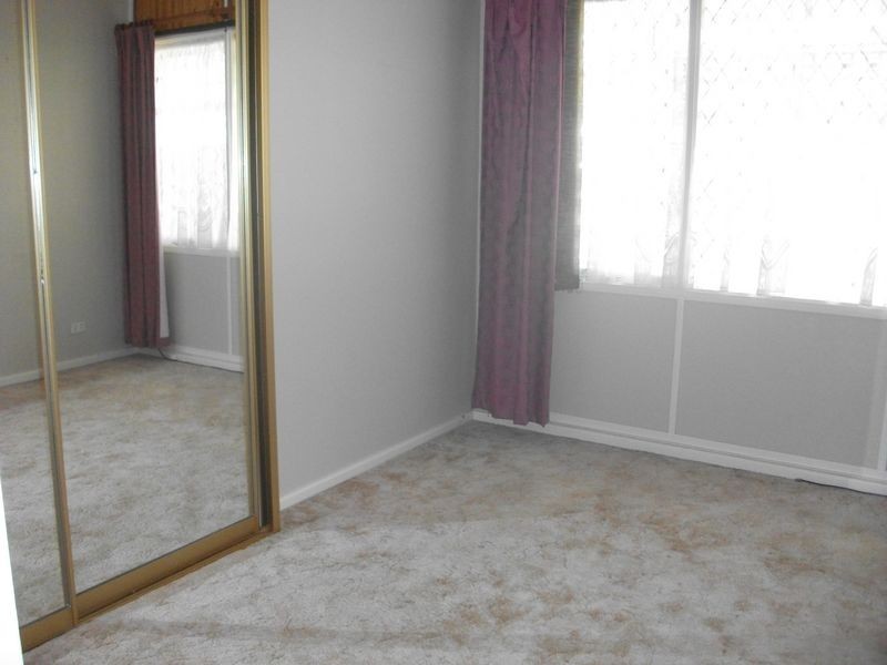 35 Coolibah Road, Salisbury East SA 5109